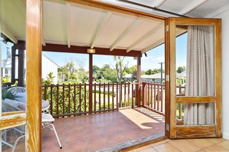 Photo of property in 15 Glenmore Avenue, Casebrook, Christchurch, 8051