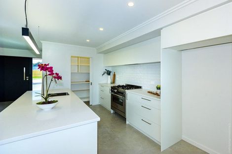 Photo of property in 66 Lennon Drive, Rolleston, 7614