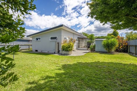 Photo of property in 33 Alexander Avenue, Onekawa, Napier, 4110