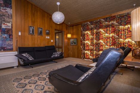 Photo of property in 123 Saint Martins Road, Saint Martins, Christchurch, 8022