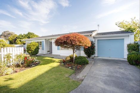 Photo of property in 13b Elbourne Street, Taradale, Napier, 4112