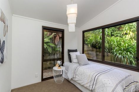 Photo of property in 44a Victoria Road, New Plymouth, 4310