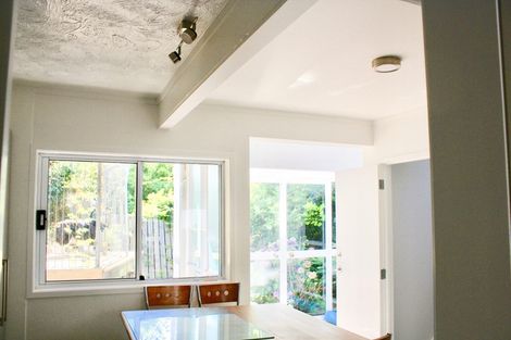 Photo of property in 65 Hebron Road, Waiake, Auckland, 0630