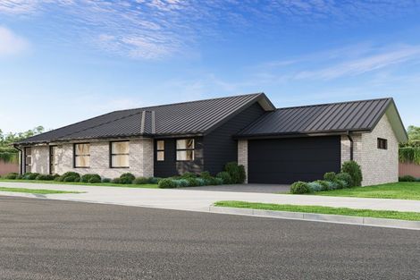 Photo of property in 1-2/357 Church Street, West End, Timaru, 7910