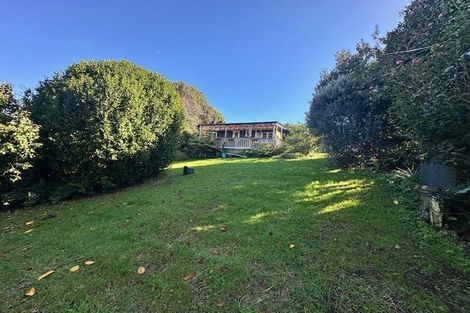 Photo of property in 45 Kitchener Road, Waiuku, 2123