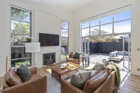 Photo of property in 54 Springwater Avenue, Northwood, Christchurch, 8051