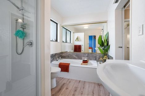 Photo of property in 101 Hart Road, Richmond, 7020