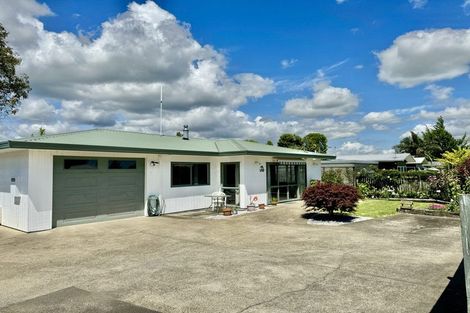Photo of property in 244b King Street, Whakatane, 3120