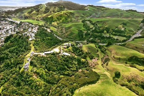 Photo of property in 7 Foxglove Drive, Maraetotara, Whakatane, 3120