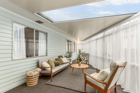 Photo of property in 40 Hamstead Street, Wainuiomata, Lower Hutt, 5014