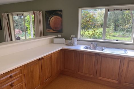 Photo of property in 426 Sawyers Arms Road, Harewood, Christchurch, 8051