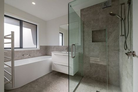 Photo of property in 21 Latha Grove, Woodville, 4999
