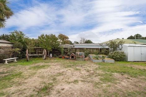 Photo of property in 10 Glenbyre Place, Bromley, Christchurch, 8062