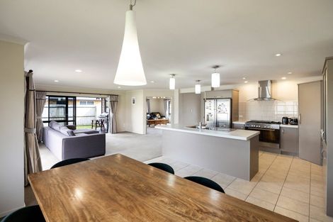 Photo of property in 55 Aquila Crescent, Rototuna North, Hamilton, 3210