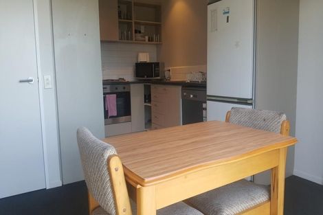 Photo of property in 3/31 Poulson Street, Addington, Christchurch, 8024