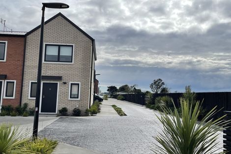 Photo of property in 38/137 Hall Avenue, Favona, Auckland, 2024