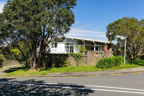 Photo of property in 2 Ontario Street, Kingston, Wellington, 6021