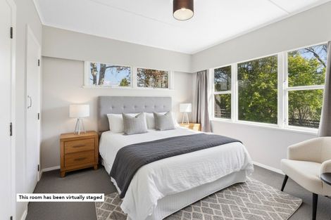 Photo of property in 132 Waerenga Road, Otaki, 5512