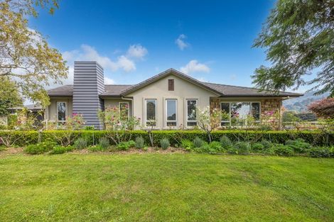 Photo of property in 37 Riverside Way, Ngaruawahia, Huntly, 3771