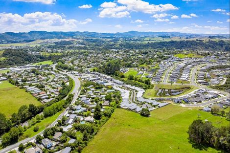 Photo of property in 24 Fairwater Road, Warkworth, 0910