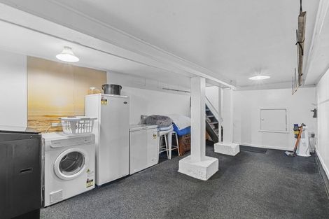 Photo of property in 49 Queens Road, Glen Avon, New Plymouth, 4312