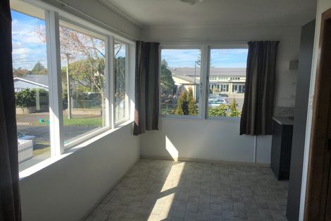 Photo of property in 5a U3 Te Aroha Street, Hamilton East, Hamilton, 3216