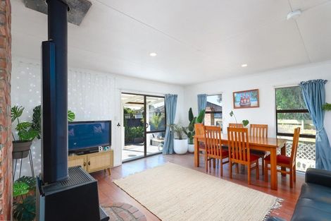 Photo of property in 50 Green Street, Tahunanui, Nelson, 7011