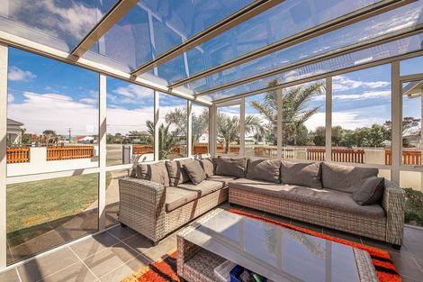 Photo of property in 29 Romilly Street, Westport, 7825