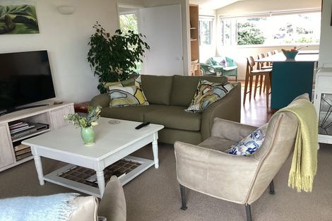 Photo of property in 2 Mowhanau Drive, Kai Iwi, Whanganui, 4574