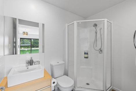 Photo of property in 21a Palmview Drive, Rangiora, 7400