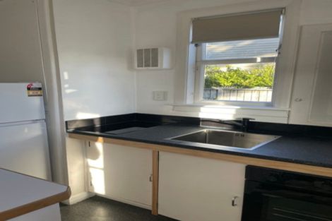 Photo of property in 2/9 Nikau Street, Stoke, Nelson, 7011