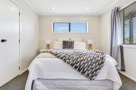 Photo of property in 30a Marama Street, Frankton, Hamilton, 3204