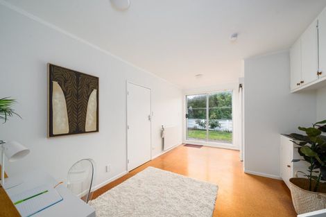 Photo of property in 9 Caesars Place, Churton Park, Wellington, 6037