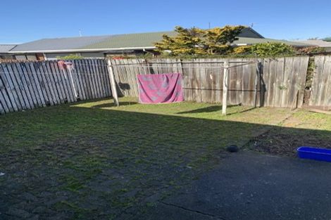 Photo of property in 3/1 Nelson Street, Riccarton, Christchurch, 8011
