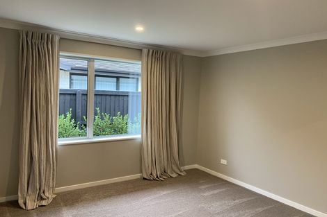Photo of property in 33 Cassidy Avenue, Lincoln, 7608