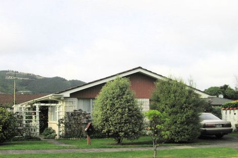 Photo of property in 78a Rimu Street, Waikanae, 5036