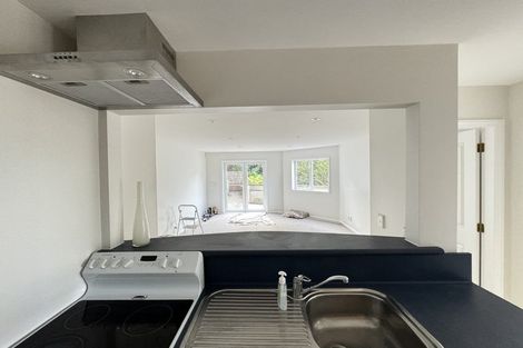 Photo of property in 102 Barnard Street, Wadestown, Wellington, 6012