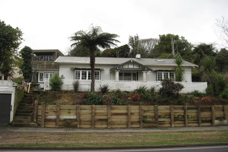 Photo of property in 356 River Road, Claudelands, Hamilton, 3214