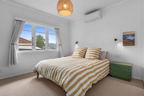 Photo of property in 122 Morningside Road, Morningside, Whangarei, 0110