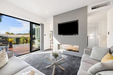 Photo of property in 49 Holliss Avenue, Cashmere, Christchurch, 8022