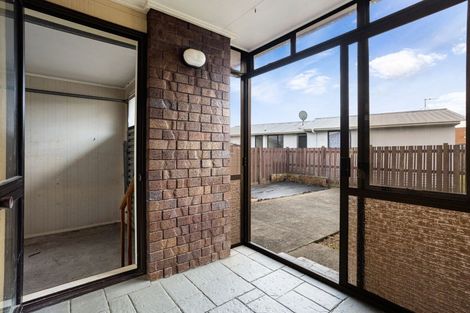 Photo of property in 12 Jasmine Avenue, Dinsdale, Hamilton, 3204