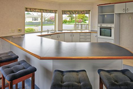 Photo of property in 12 Mckenna Street, Masterton, 5810