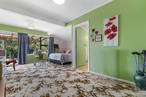 Photo of property in 27 Powells Road, Fairview Downs, Hamilton, 3214