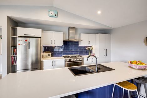 Photo of property in 513 Akina Street, Akina, Hastings, 4122