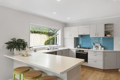 Photo of property in 14 Meredith Way, Paraparaumu Beach, Paraparaumu, 5032