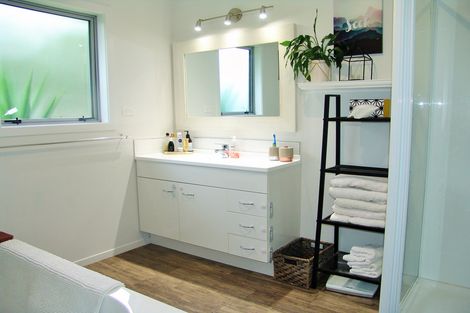 Photo of property in 136b Te Kawa Road, Otorohanga, Te Awamutu, 3873