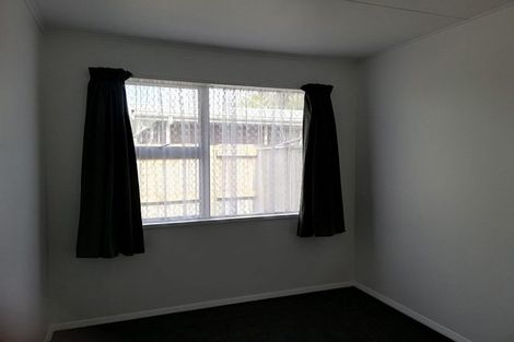 Photo of property in 1/175 Park Road, West End, Palmerston North, 4410