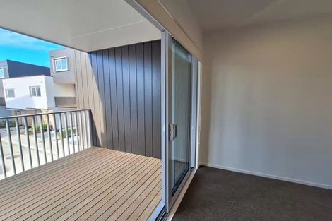 Photo of property in 69 Ngae Place, Mangere East, Auckland, 2024