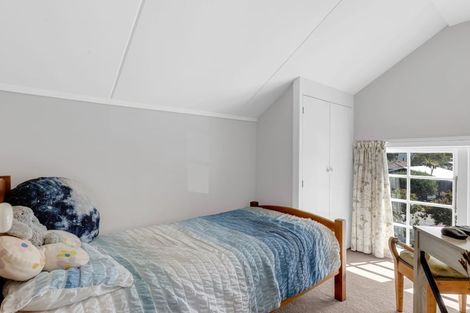 Photo of property in 19 Lakings Road, Springlands, Blenheim, 7201