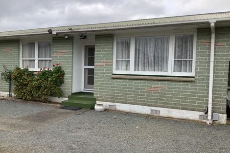 Photo of property in 47a Shakespeare Avenue, Trentham, Upper Hutt, 5018